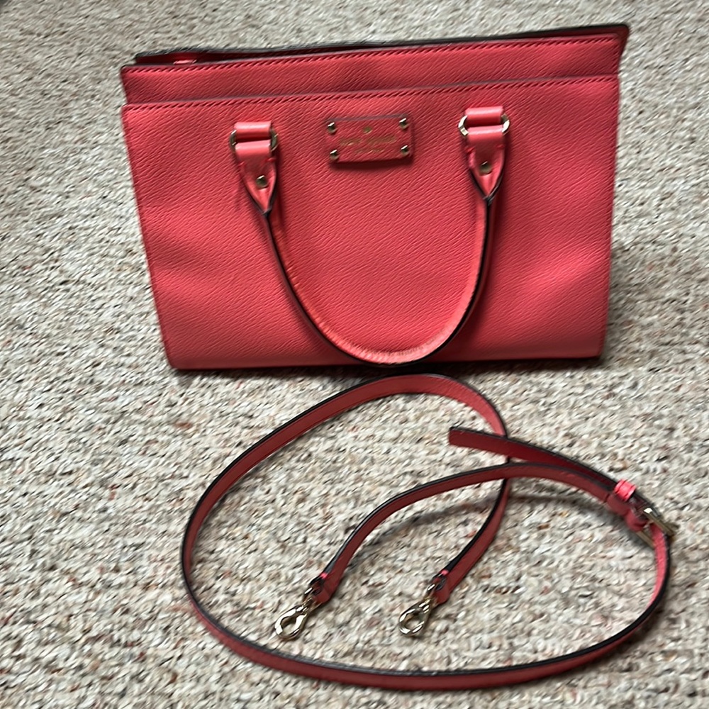 Kate Spade Purse